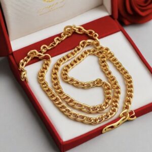 Chain 1