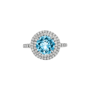 Ring 1