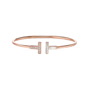 Bracelets 1
